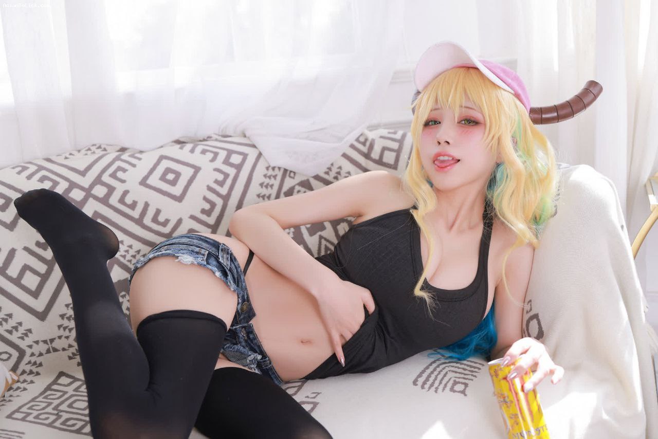 性欧美老妇另类xxxx 性欧美老妇另类xxxx