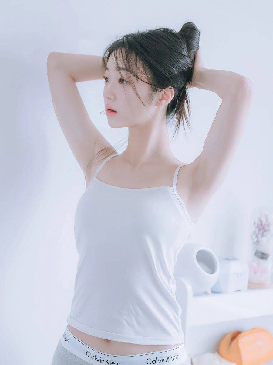 经典动漫等 经典动漫等