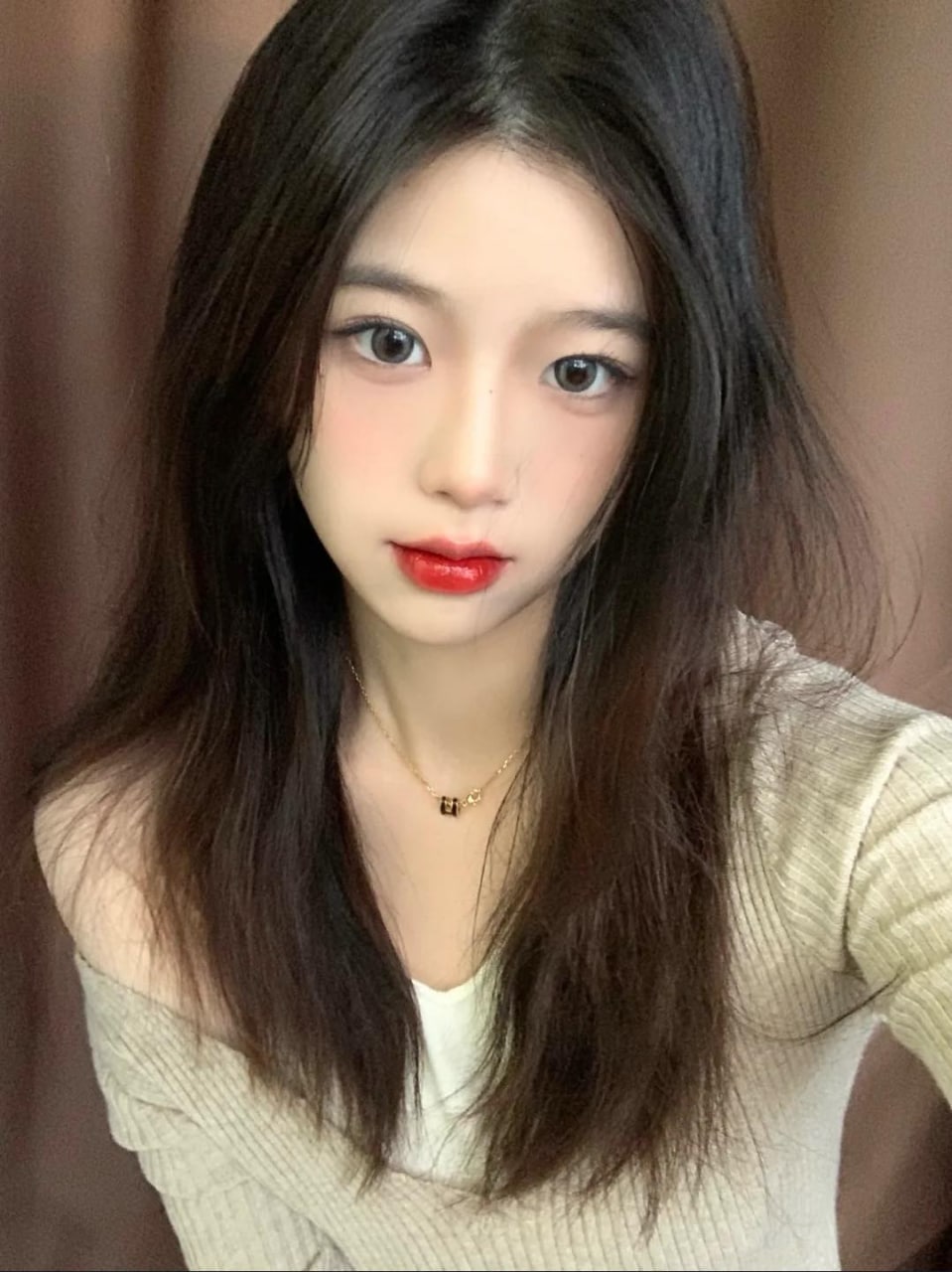一本一道久久综合狠狠老 一本一道久久综合狠狠老
