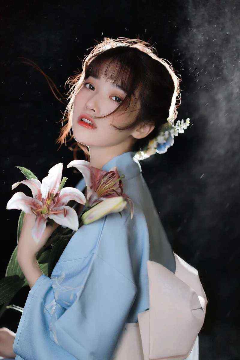 在线观看中文字幕亚洲 在线观看中文字幕亚洲