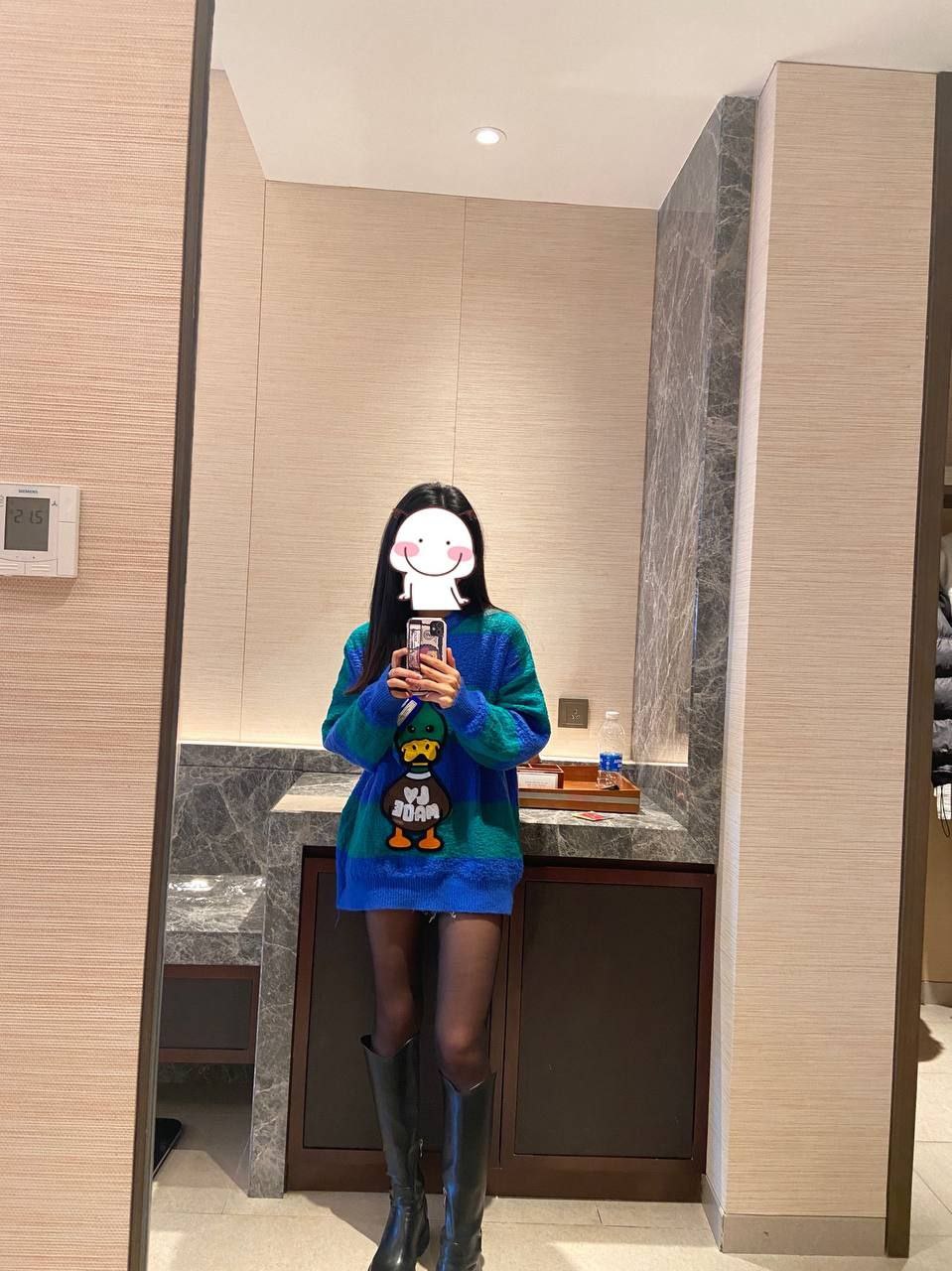 一区二区国产欧美 一区二区国产欧美