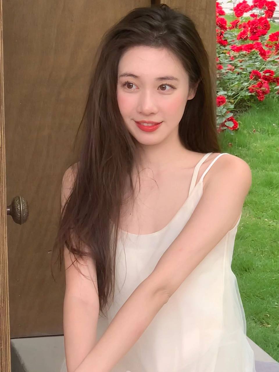 亚洲风情久久不卡 亚洲风情久久不卡