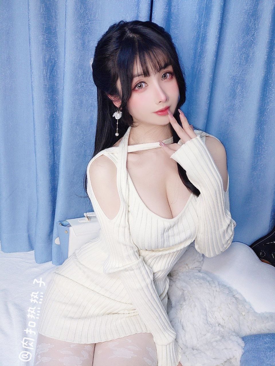 福利视频 福利视频