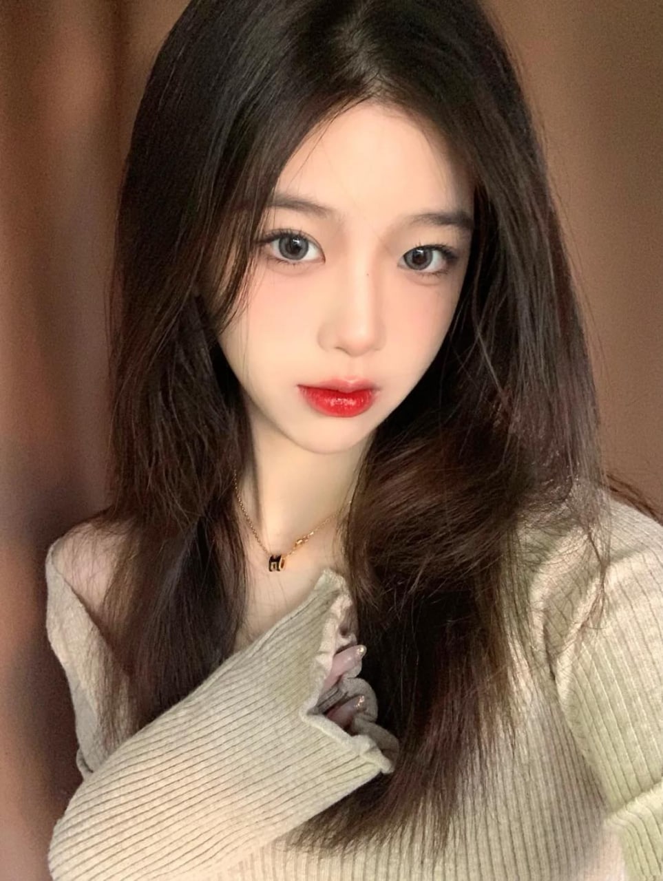 亚洲午夜直播在线 亚洲午夜直播在线