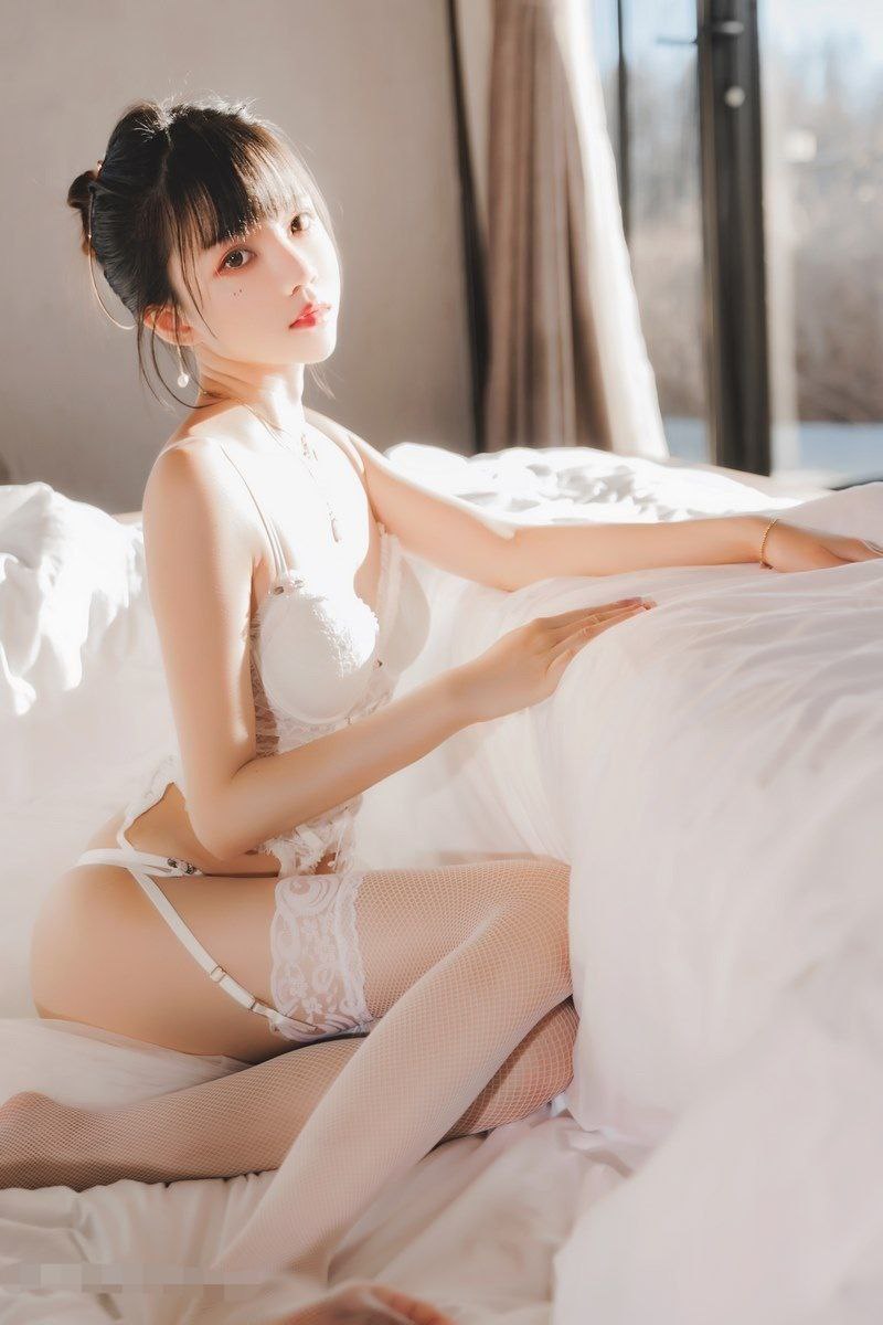 国产区综合另类亚洲欧美 国产区综合另类亚洲欧美