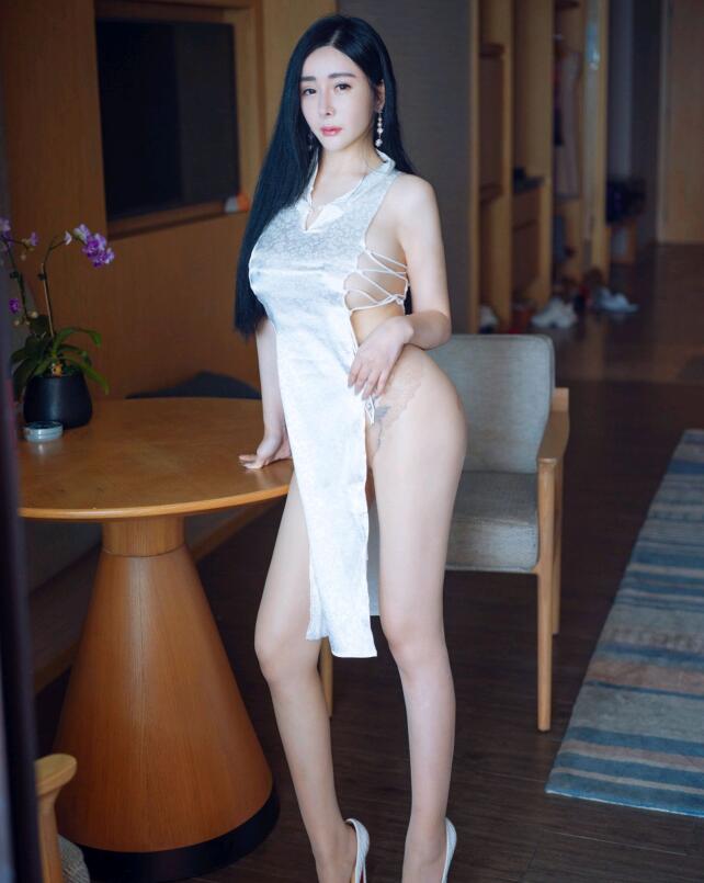 中文不卡亚洲 中文不卡亚洲
