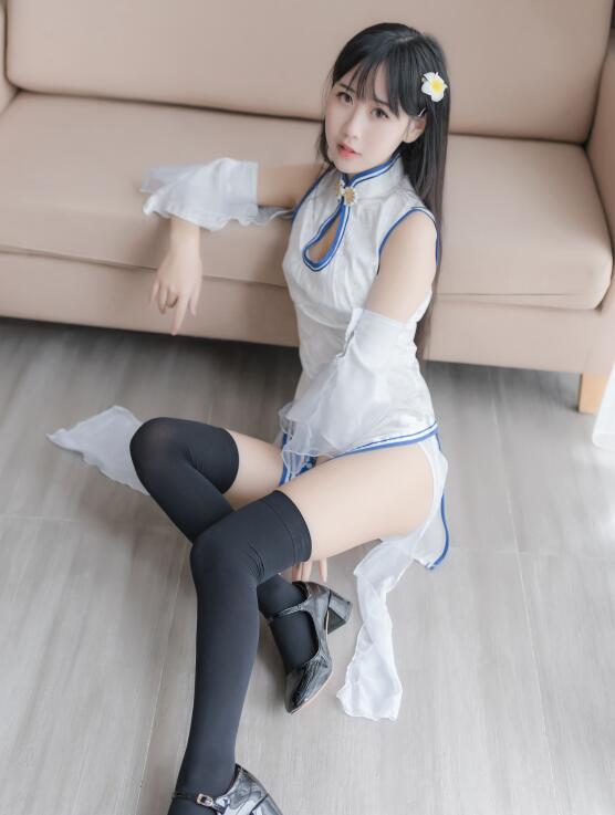亚洲不卡一级乇片 亚洲不卡一级乇片