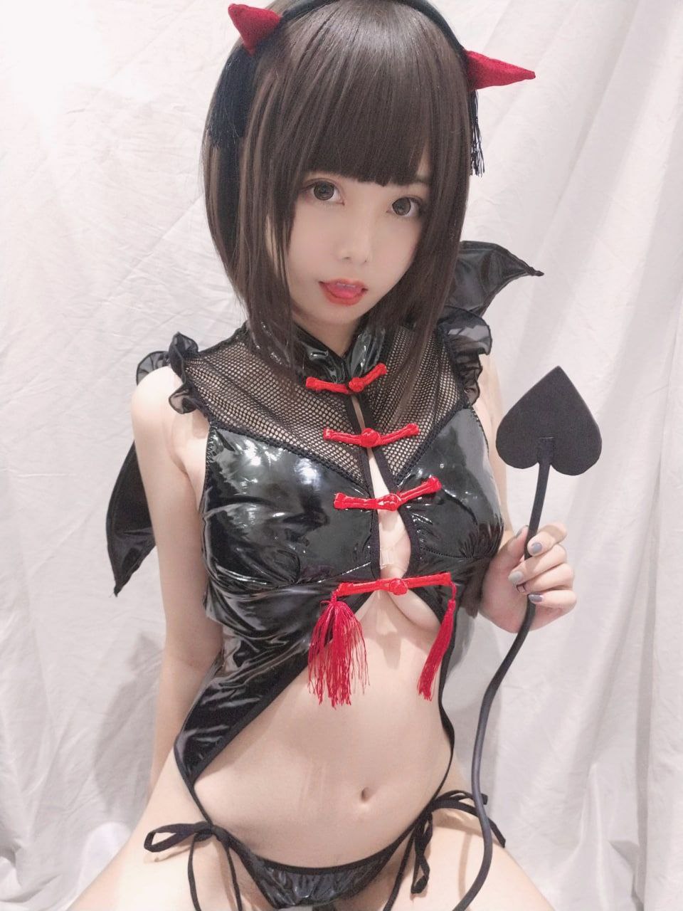 综合狠狠亚洲婷婷97 综合狠狠亚洲婷婷97