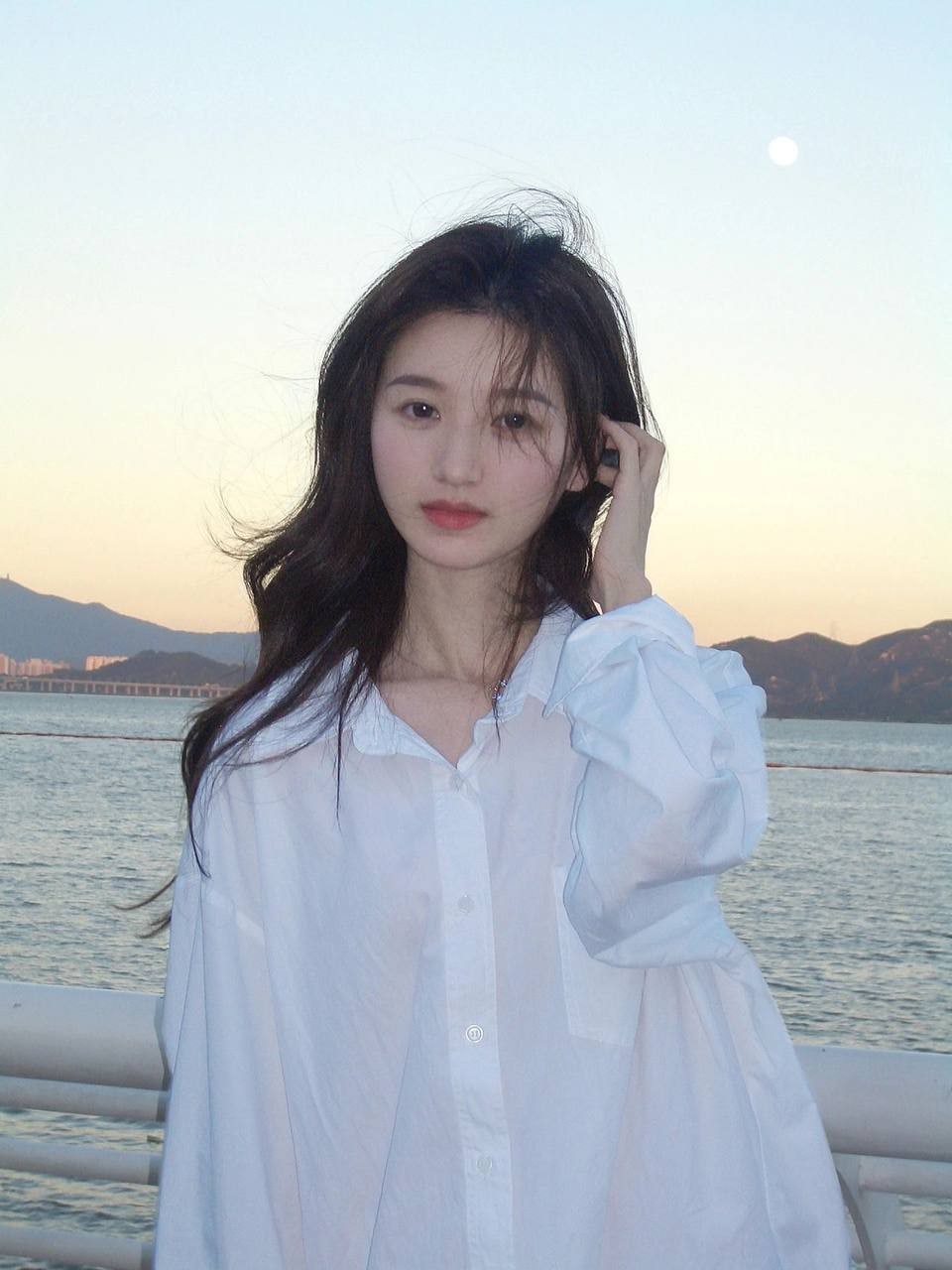 好好的曰的视频天天 好好的曰的视频天天