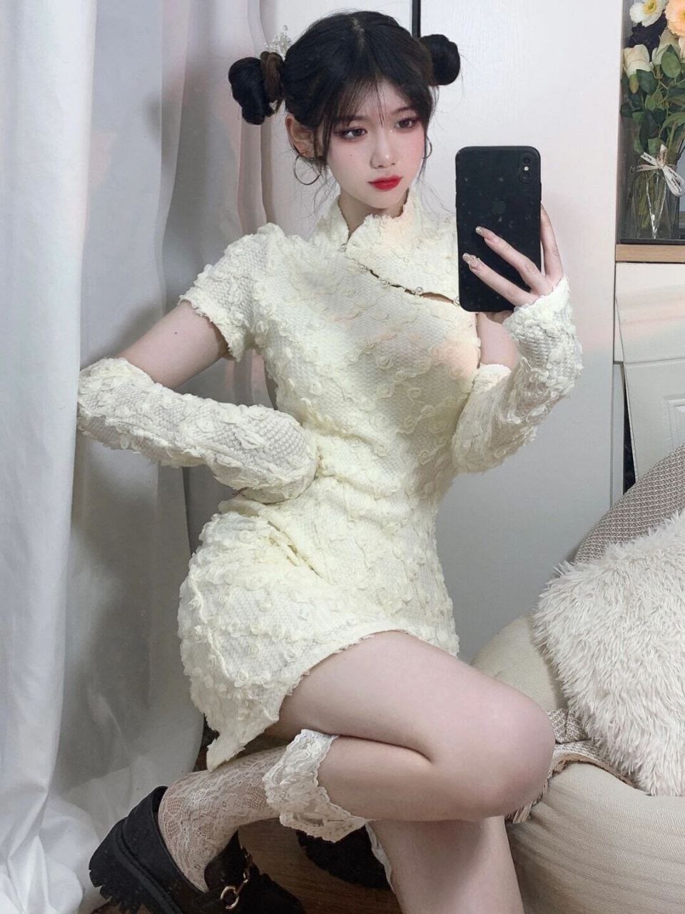 小蝌蚪第九达达兔午夜 小蝌蚪第九达达兔午夜