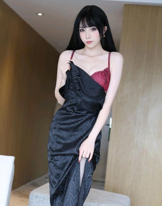 色777狠狠狠综合 色777狠狠狠综合