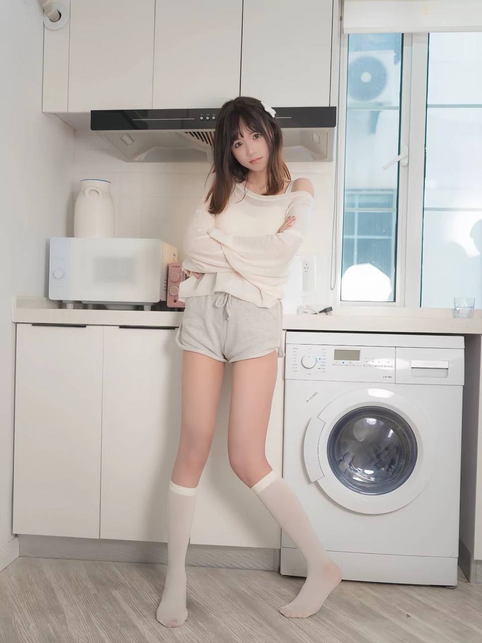 欧美阿v天堂视频在99线 欧美阿v天堂视频在99线
