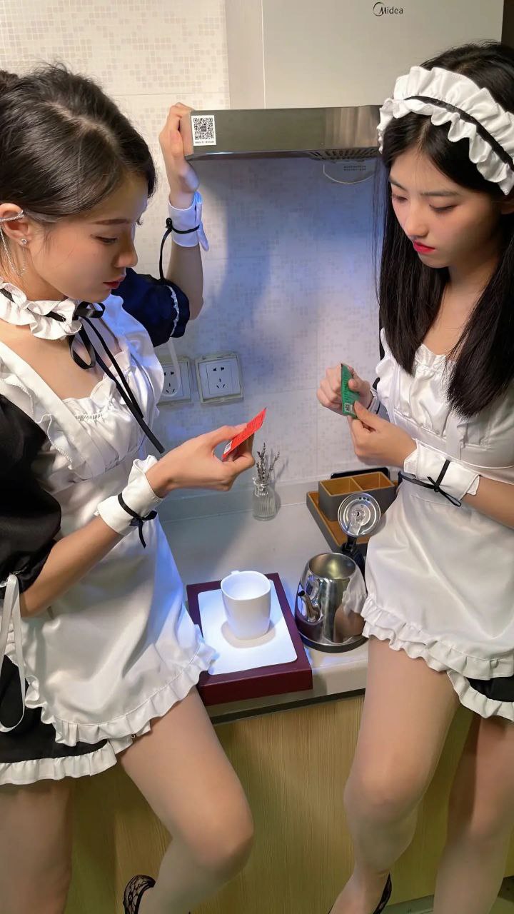 国产午夜一级一片免费播放