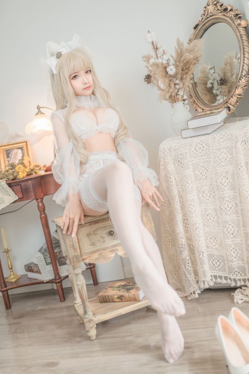 亚洲欧美久久 亚洲欧美久久
