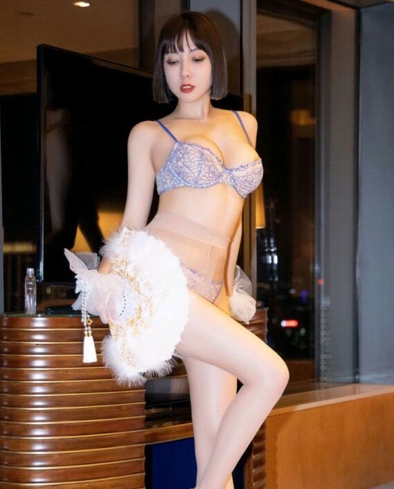 一级特黄录像视频免费 一级特黄录像视频免费
