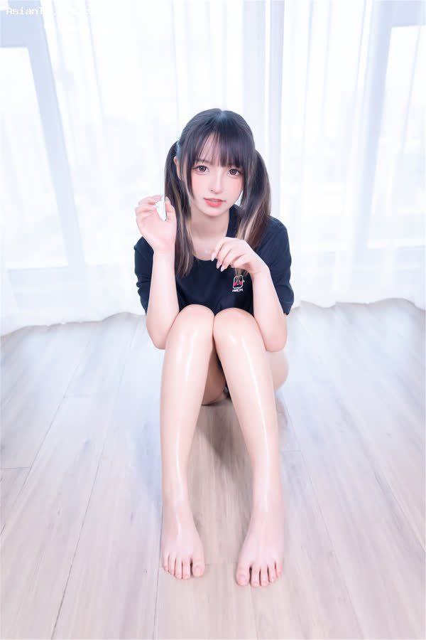 亚洲а∨天堂一区 亚洲а∨天堂一区