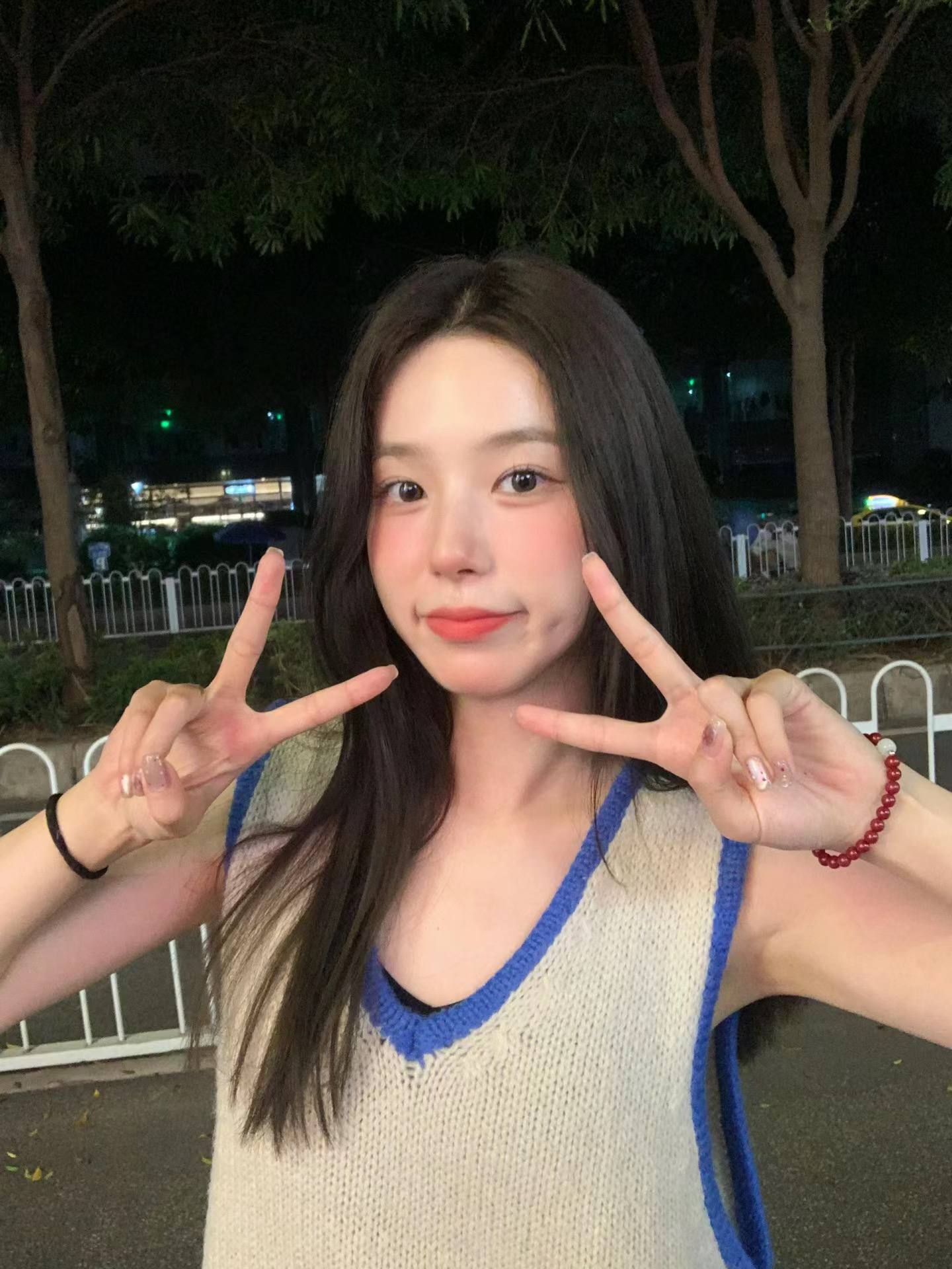 午夜v免费区亚洲