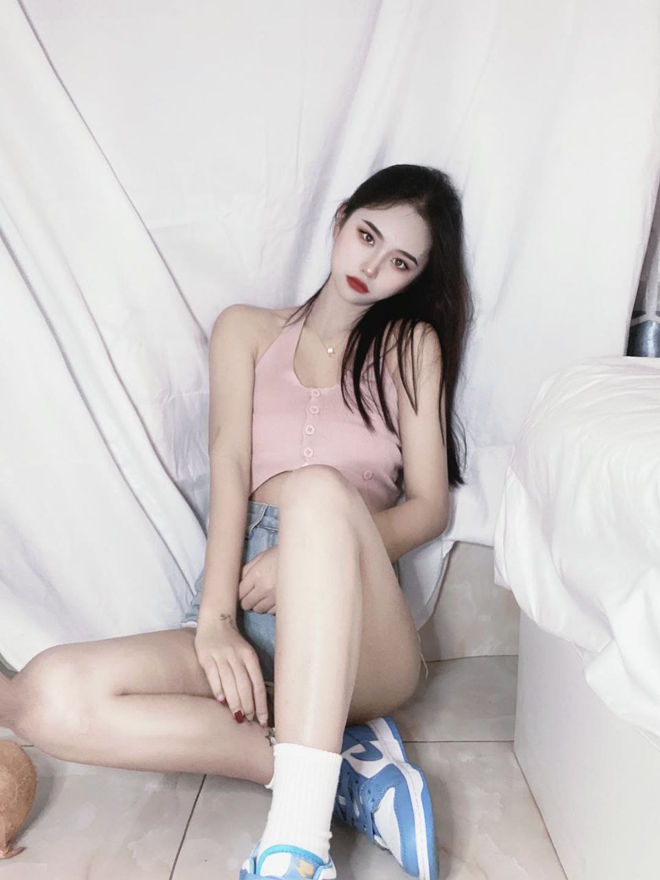 洛科斯机械 洛科斯机械