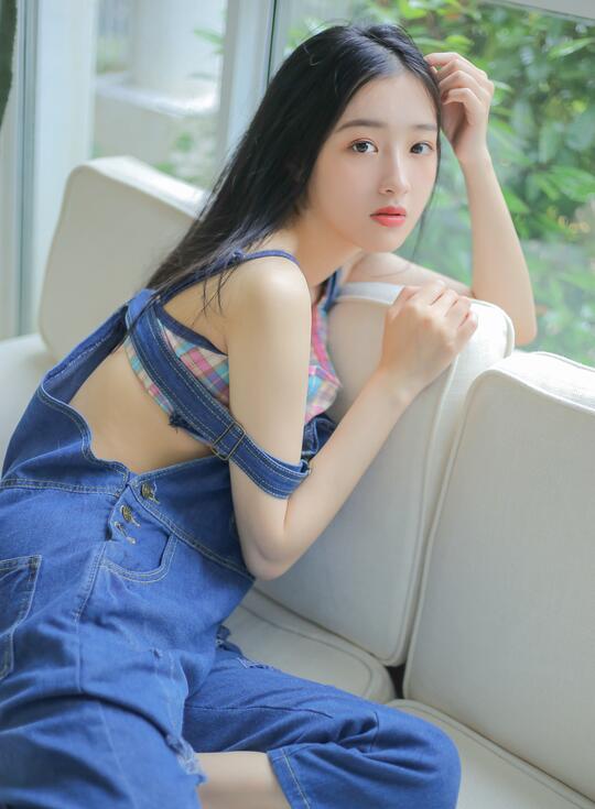 亚洲理论久久网 亚洲理论久久网