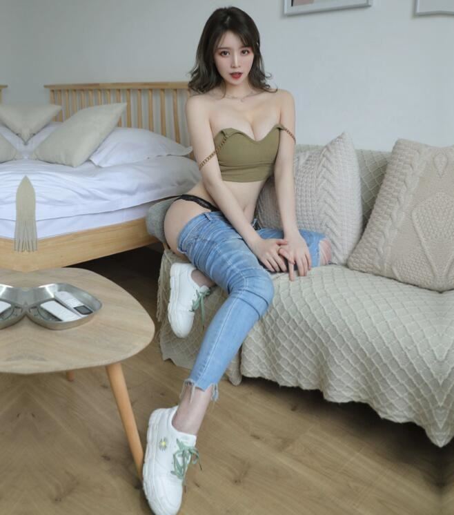 18jzjzz大学学生 18jzjzz大学学生