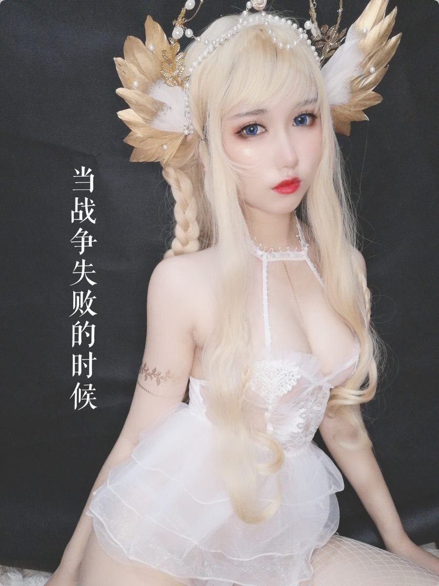 欧美成在线观 欧美成在线观