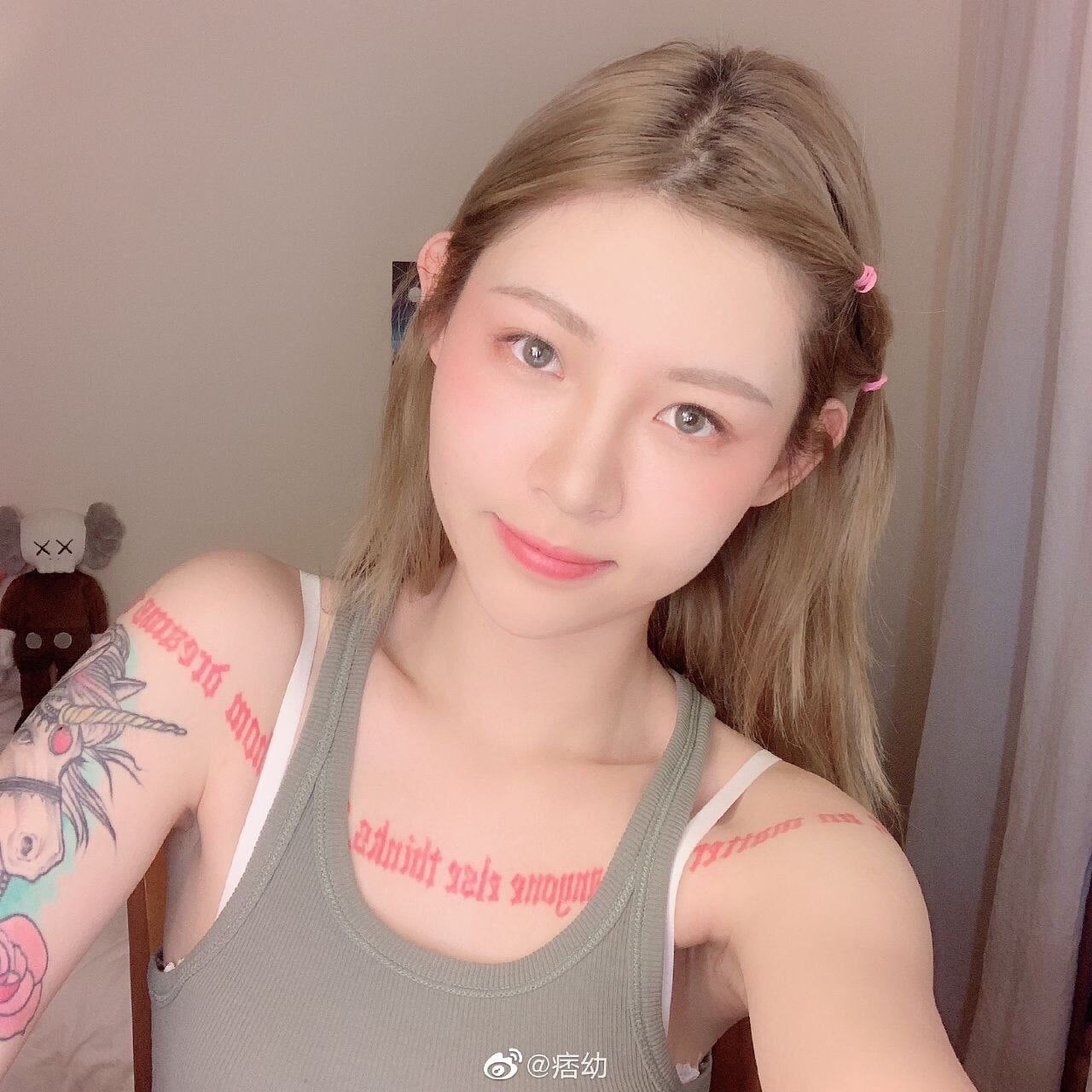国产午夜TV影 国产午夜TV影