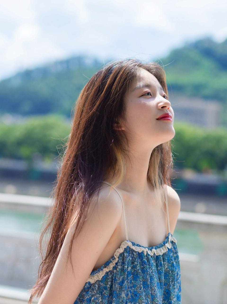 亚洲婷婷天堂综合国产剧情 亚洲婷婷天堂综合国产剧情