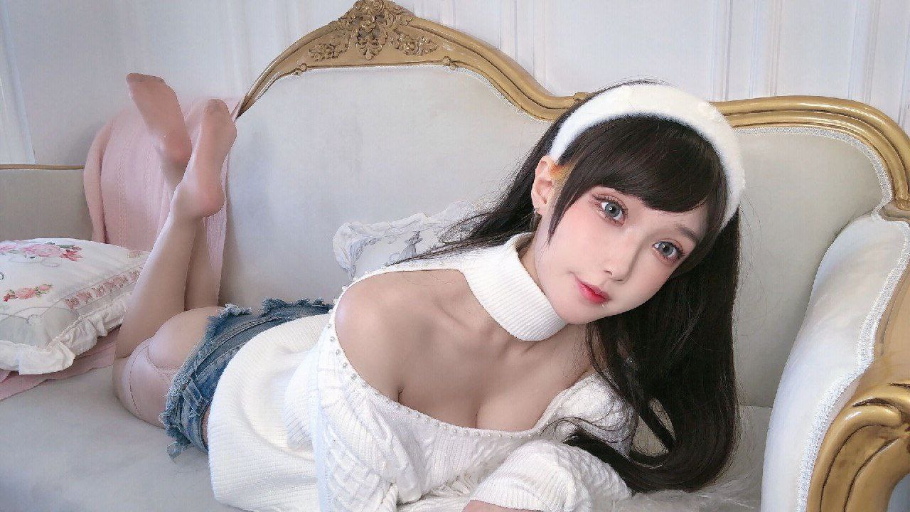 亚洲欧美一级视频 亚洲欧美一级视频