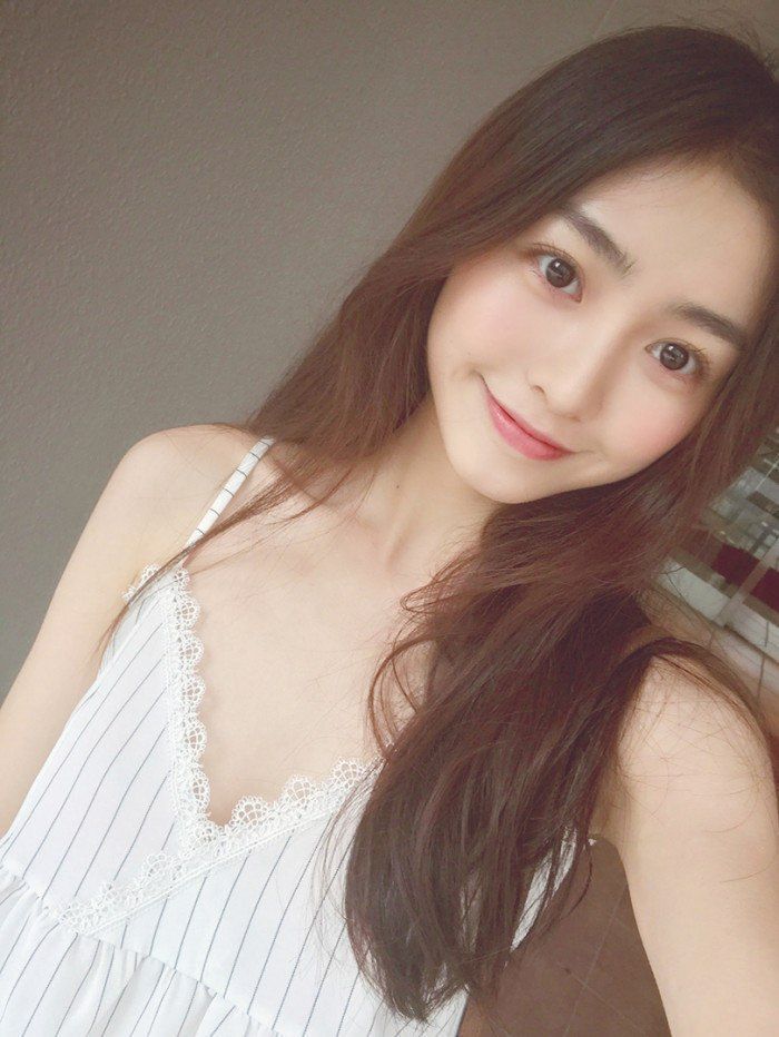 午夜想想爱午夜剧场 午夜想想爱午夜剧场
