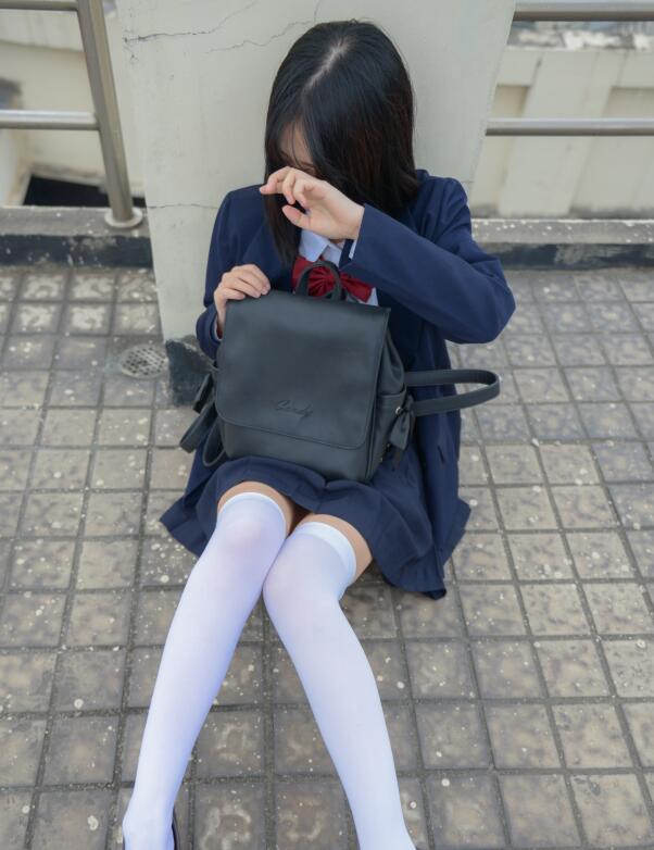 weyvv5国产的suv视频 weyvv5国产的suv视频