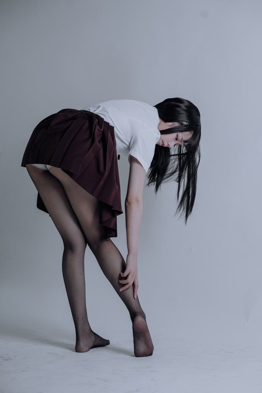 国产欧美二区综合 - 电视剧完整版在线观看 国产欧美二区综合 - 电视剧完整版在线观看