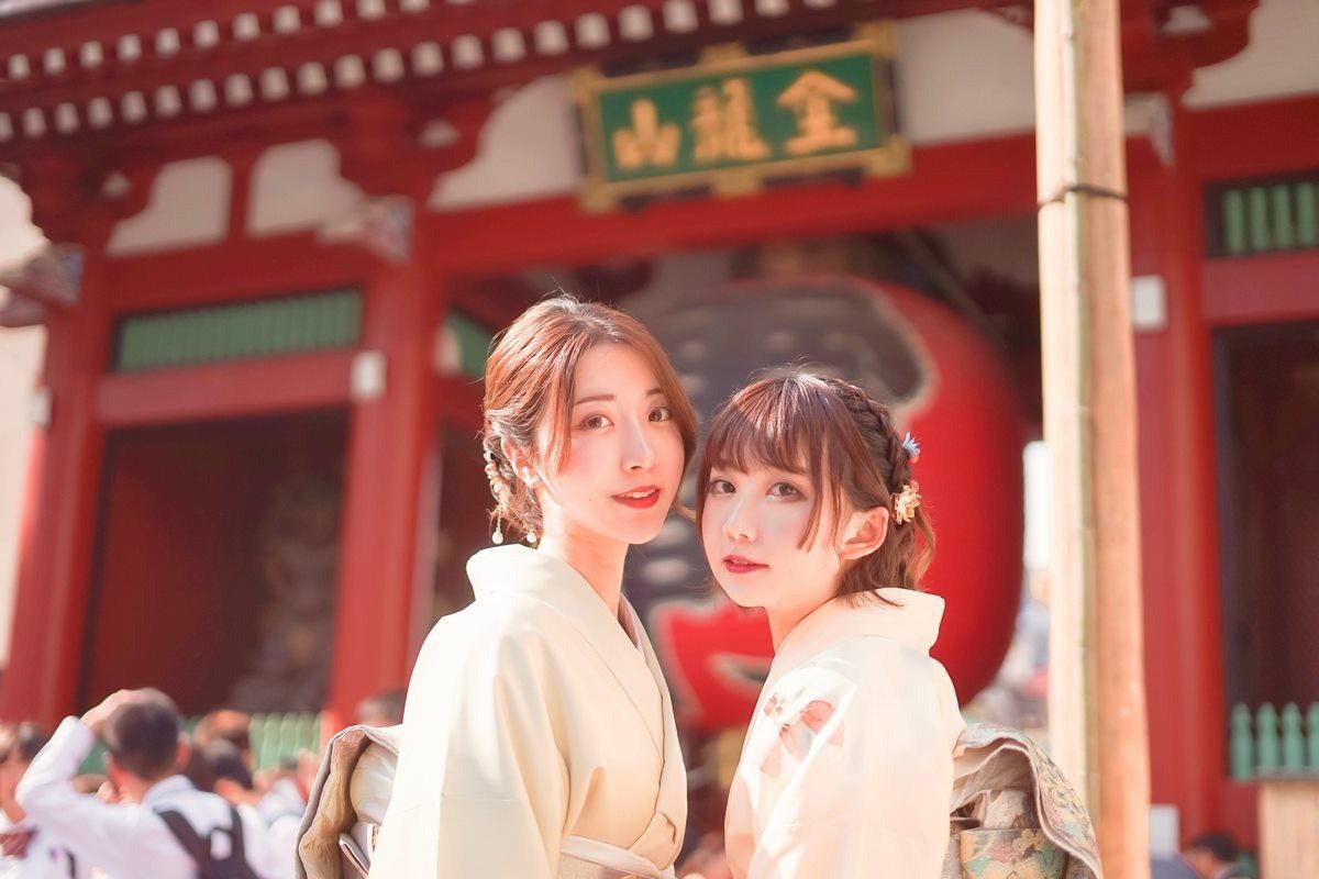 欧美视频免费看 欧美视频免费看