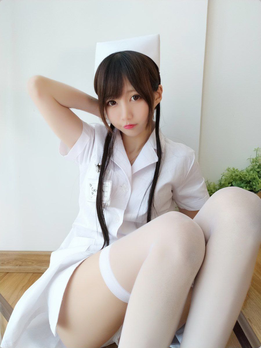 亚洲中文字幕半老徐娘 亚洲中文字幕半老徐娘