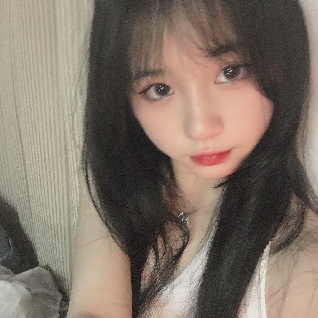 亚洲的不卡中文超长视 亚洲的不卡中文超长视