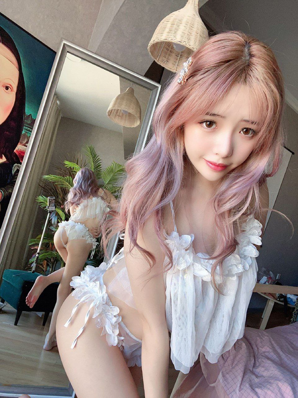 欧美一区二区三区免费高 欧美一区二区三区免费高