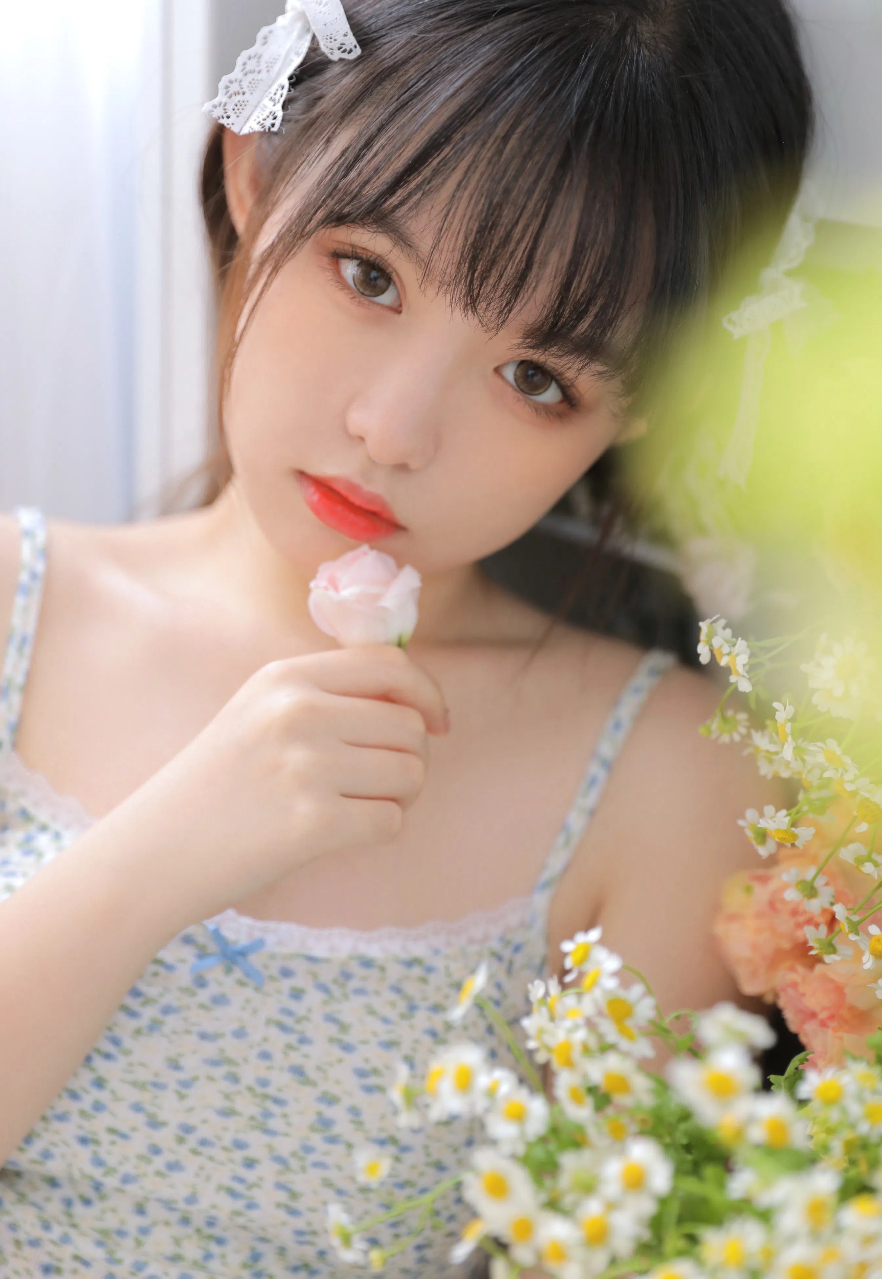 久久97视频 久久97视频