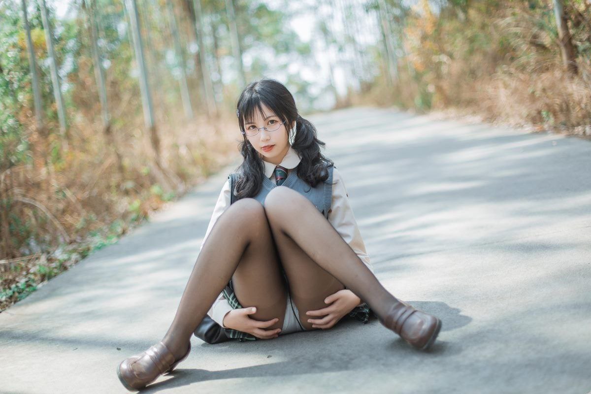 挨炮 挨炮