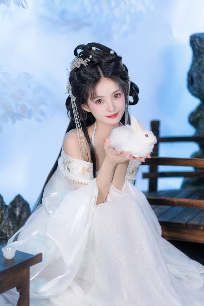 婷婷开心色四房播播 婷婷开心色四房播播