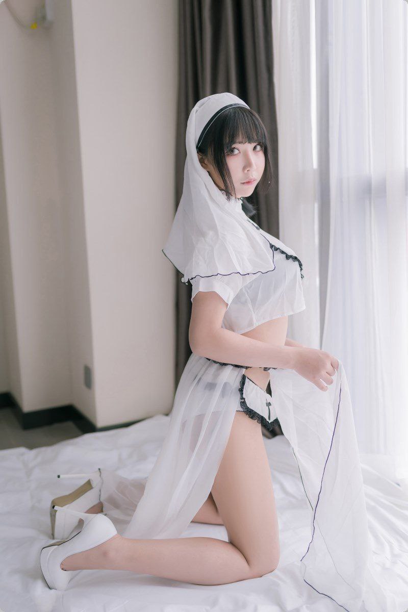久久动漫 久久动漫