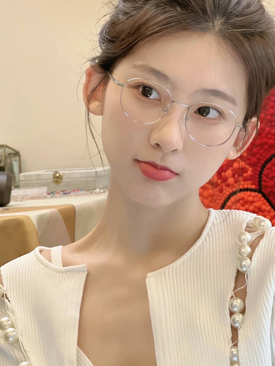 极度妩媚午夜亚洲午夜 极度妩媚午夜亚洲午夜