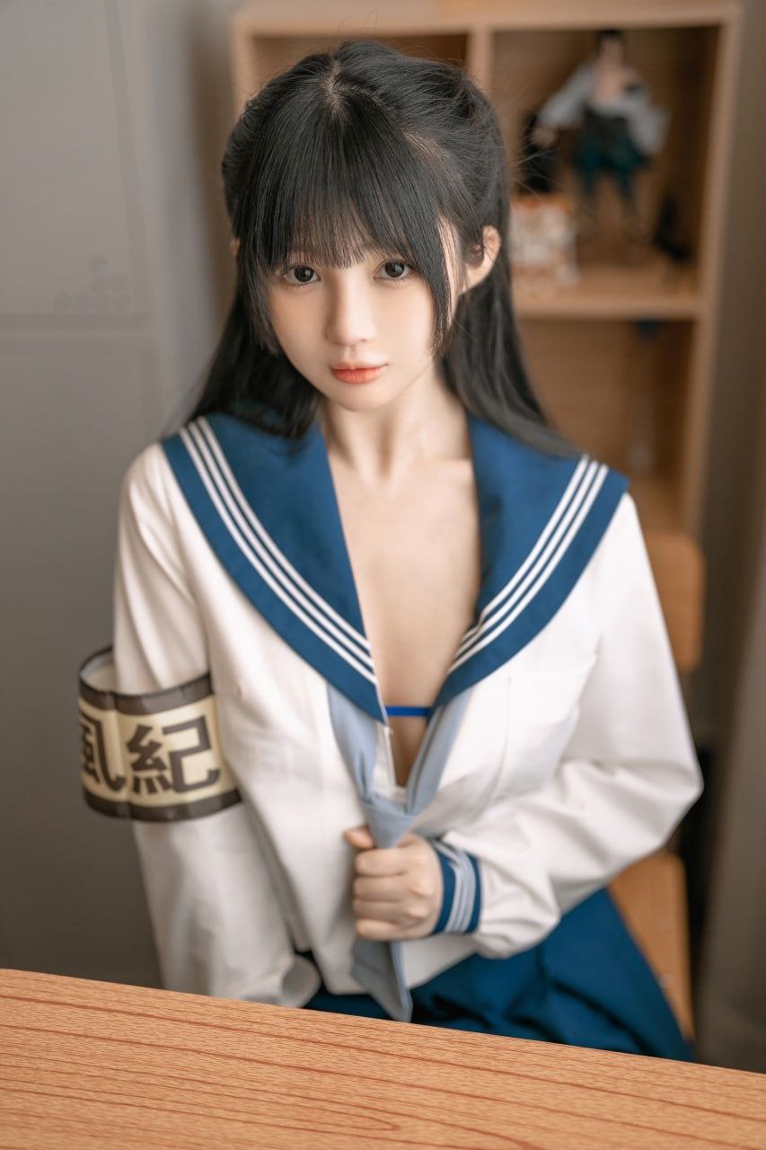 欧美另类老人xxxx 欧美另类老人xxxx