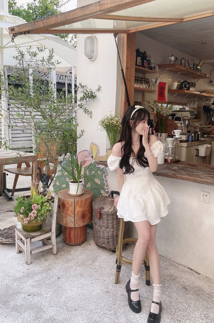 亚洲欧美视频一区二区三区 亚洲欧美视频一区二区三区