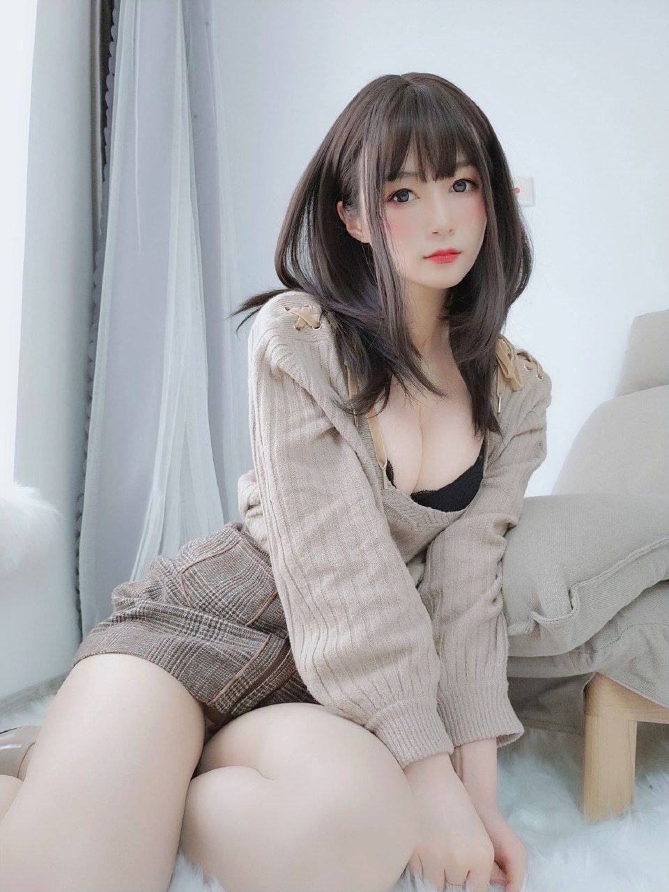 午夜亚洲传媒在线观看 午夜亚洲传媒在线观看