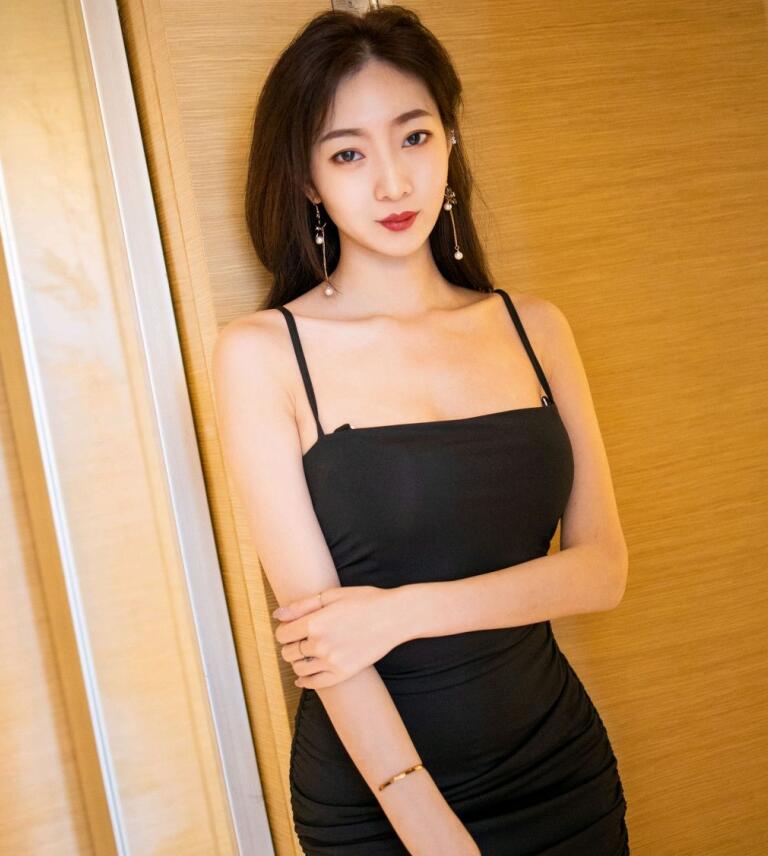 女主的任务需要JY才能生存 女主的任务需要JY才能生存