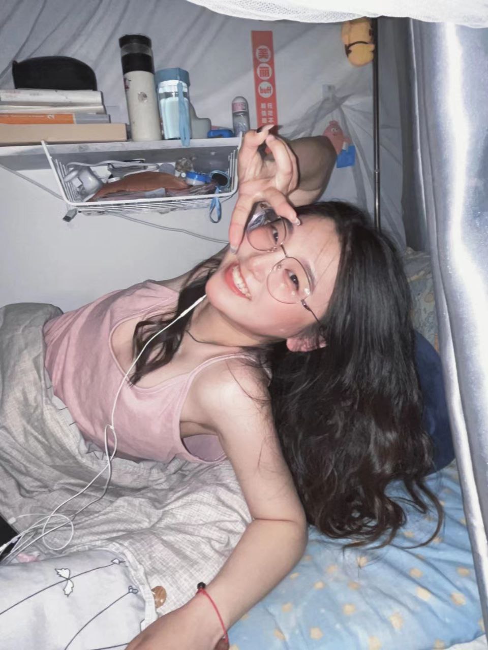 好色TV污视频下载 好色TV污视频下载