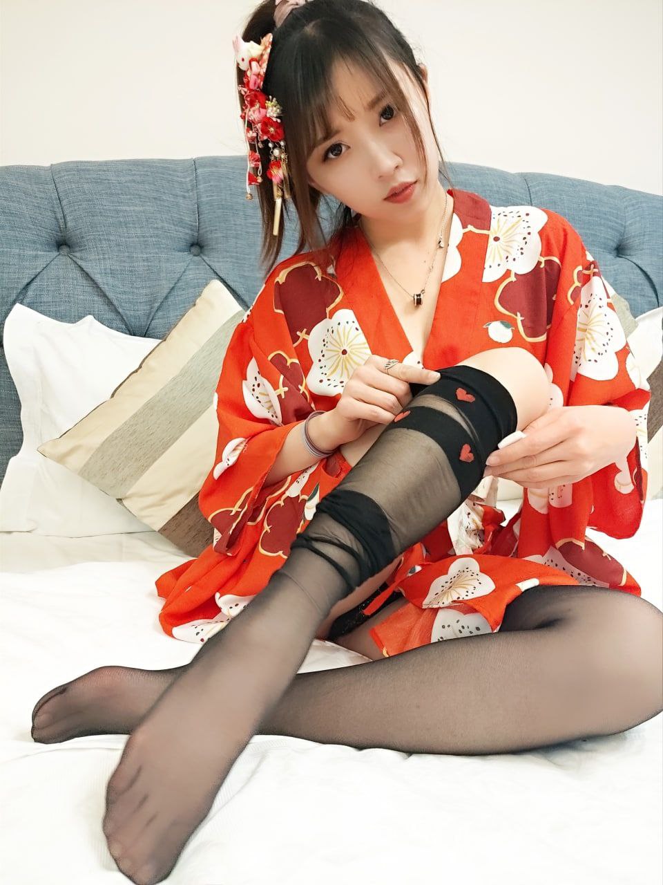 在线观看免费网页欧美成 在线观看免费网页欧美成