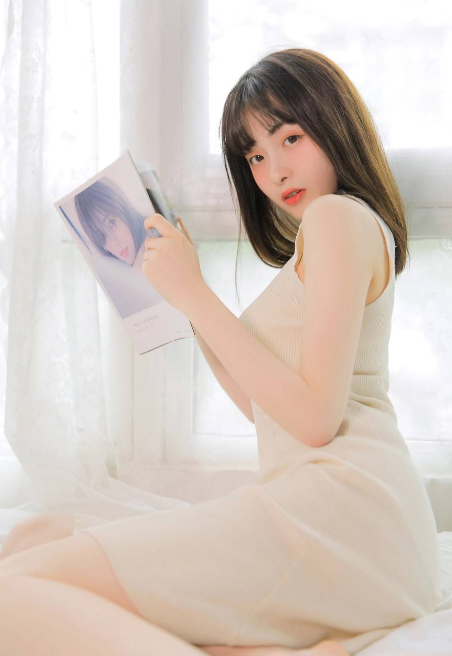 亚洲欧美久久 亚洲欧美久久