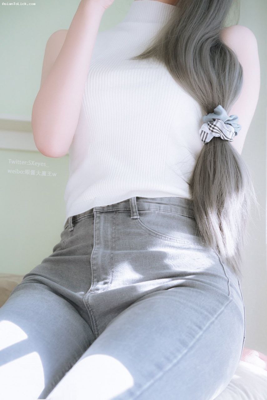 欧美多人性受xxxx喷水 欧美多人性受xxxx喷水