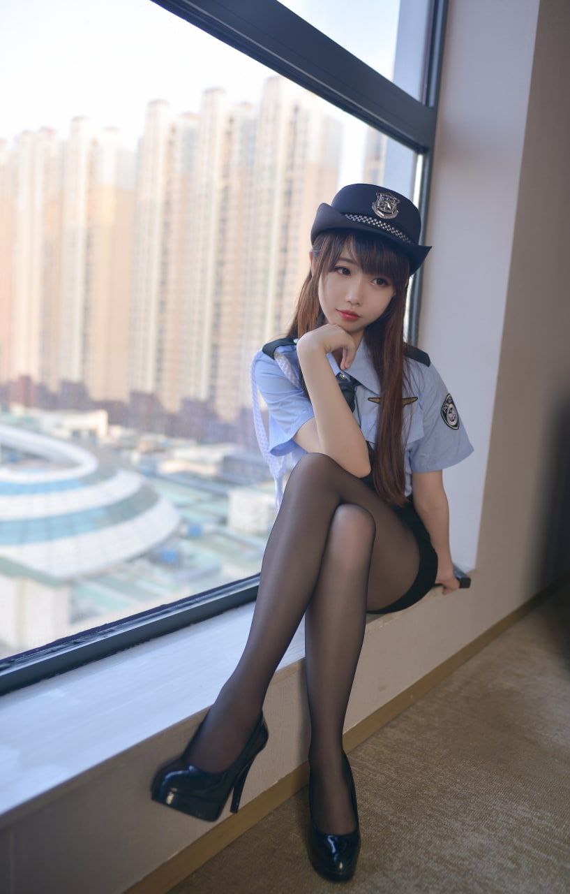 进口香蕉跟国产香蕉有什么区别呢 进口香蕉跟国产香蕉有什么区别呢