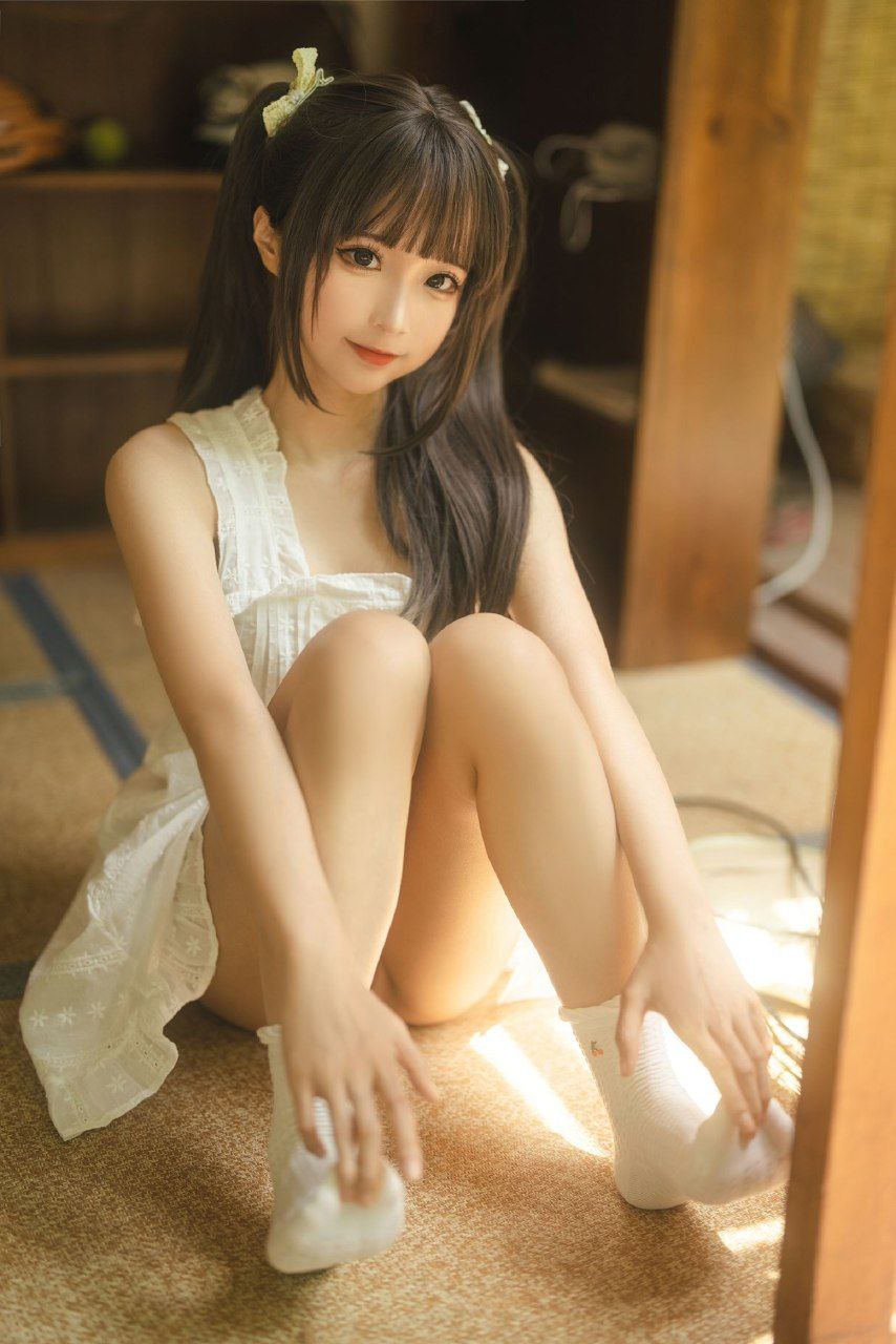 久久高清免费视频 久久高清免费视频